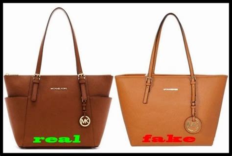 counterfeit Michael Kors handbags